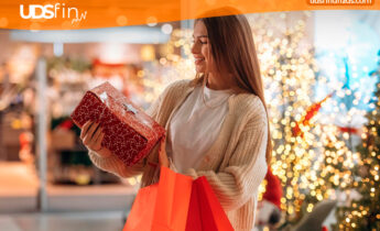 How to save money on Christmas gifts without losing the magic of giving
