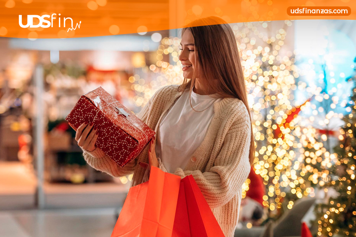 How to save money on Christmas gifts without losing the magic of giving