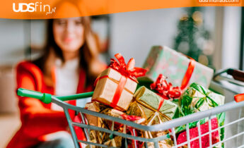 The hidden financial traps of online shopping in Canada during the holidays