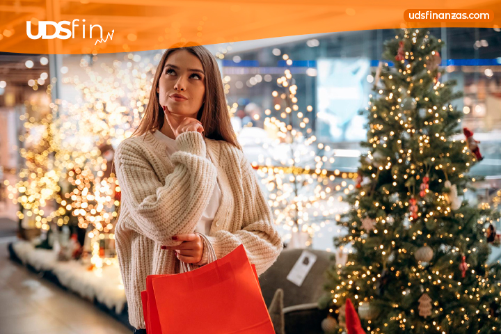 When taking a personal loan for the holidays actually makes sense in Canada