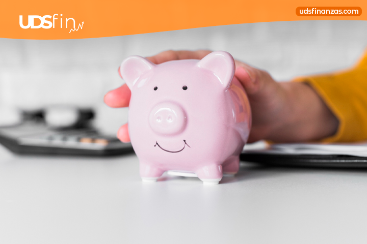 Best savings strategies to adopt in January (before expenses pile up)