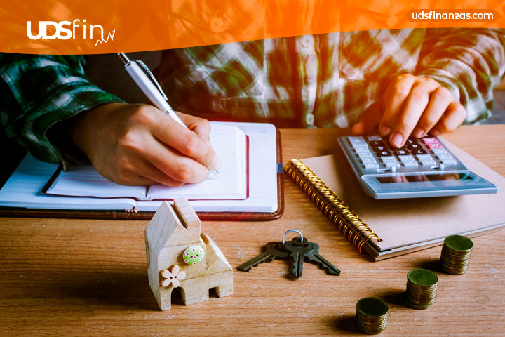How to create a family financial plan in January that lasts all year