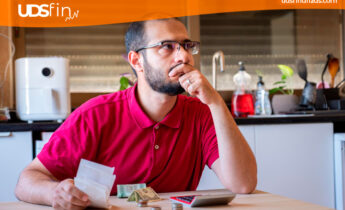 Your January 2026 financial checklist: 12 essential tasks to start the year strong