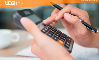 How to set financial goals in 2026 that you’ll actually stick to