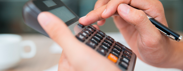 How to set financial goals in 2026 that you’ll actually stick to