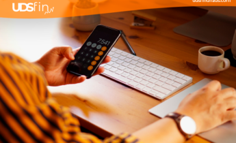 January is the best time to create a yearly budget—here’s how to do it right