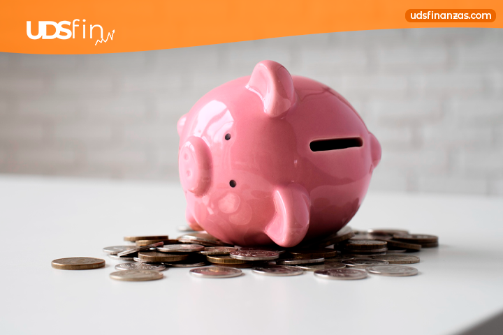 January money detox: break bad financial habits and start 2026 right