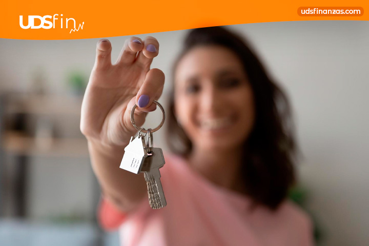 Renting in Canada with bad credit: what are your options?