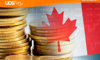 ¿Vale la pena trabajar en Canadá? Nuevas oportunidades laborales