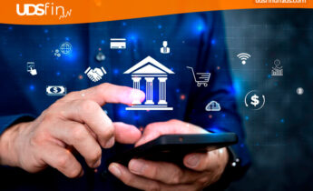 Will closing a bank account hurt your credit score in canada?