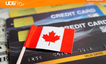 How to build credit in Canada: step-by-step guide for 2026