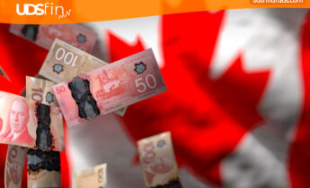 no credit check loans in Canada