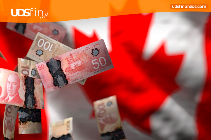 No credit check loans in Canada: What you need to know