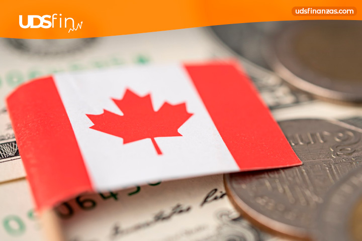 Top credit report mistakes canadians should watch for