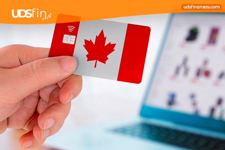 Understanding your credit report in Canada: A beginner’s guide