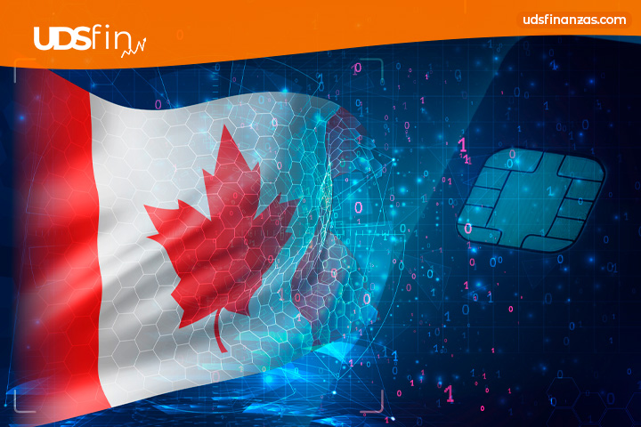 Ways to safeguard your credit report from fraud in Canada