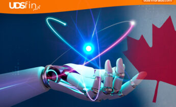 AI, immigration, and productivity: the forces reshaping Canada’s economy