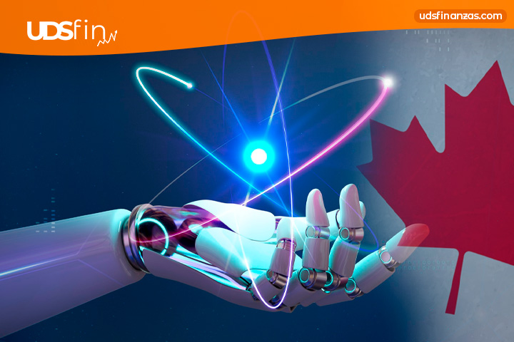 AI, immigration, and productivity: the forces reshaping Canada’s economy