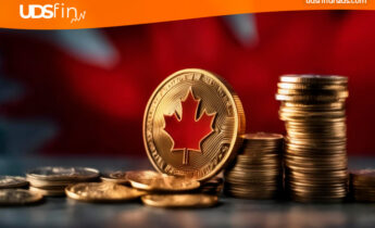 April investing guide: what the current economy is really telling you