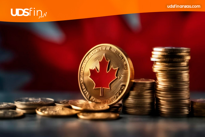April investing guide: what the current economy is really telling you