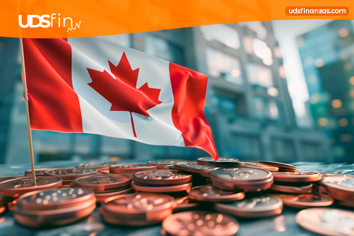 Bank of Canada holds rates: what it really means for your money in April 2026