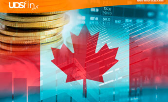 Is now a good time to invest in Canada? a realistic April 2026 outlook