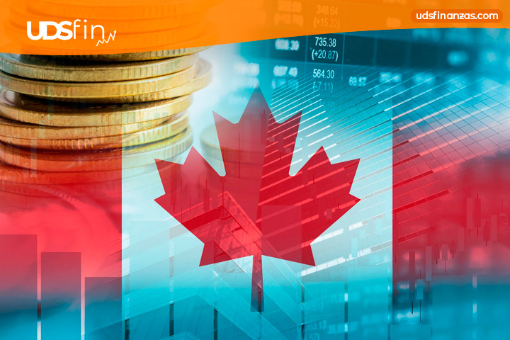 Is now a good time to invest in Canada? A realistic April 2026 outlook