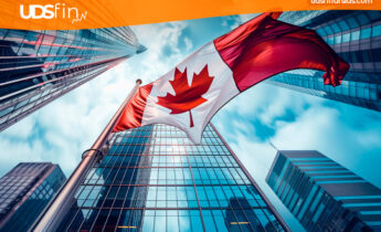 How changing immigration patterns are influencing Canada’s economic outlook