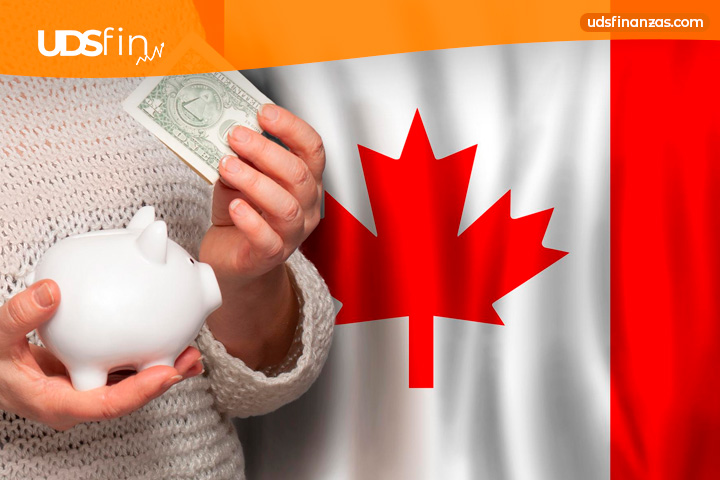 Why the cost of living in Canada is still high — even with stable ...