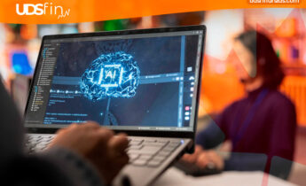 AI job anxiety is becoming a personal finance story