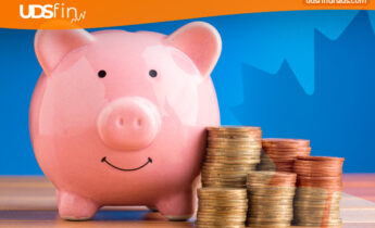 Are Canadians quietly cutting back? What new consumer data says about May spending