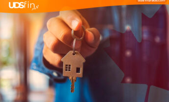Canada is building more rentals—but is that enough to fix affordability