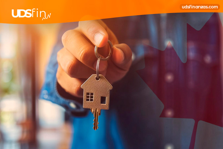 Canada is building more rentals—but is that enough to fix affordability?