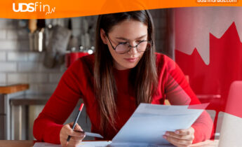 Filed your taxes Here’s the smartest thing to do with your refund in May