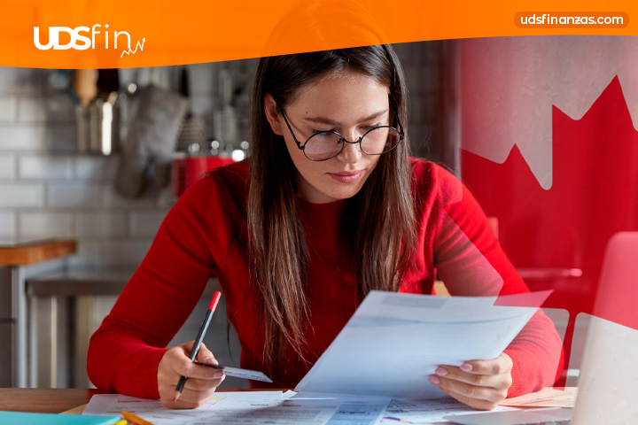 Filed your taxes? Here’s the smartest thing to do with your refund in May