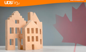 Missing middle housing could reshape Canada’s housing market—but slowly