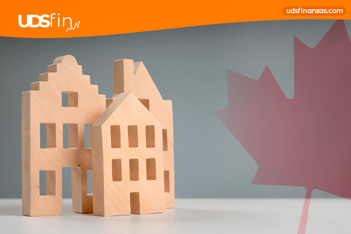 Missing middle housing could reshape Canada’s housing market—but slowly