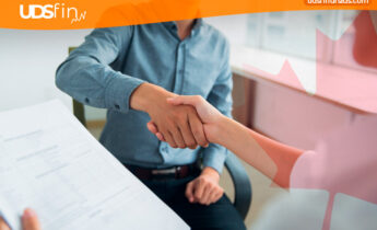 Nearly half of firms plan to hire: What that means for salaries and job seekers