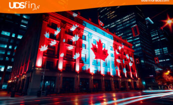 What to watch before the Bank of Canada’s Financial Stability Report on May 28