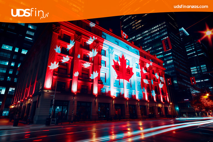What to watch before the Bank of Canada’s Financial Stability Report on May 28