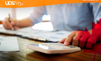 Why May is the best time to audit your TFSA contribution room