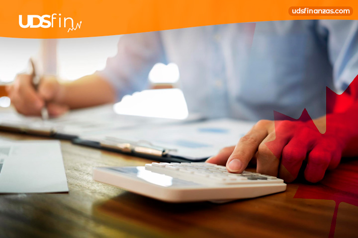 Why May is the best time to audit your TFSA contribution room