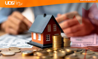 Why parents are co-signing mortgages more often—and the financial risks they’re taking on