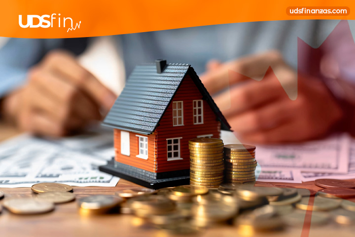 Why parents are co-signing mortgages more often—and the financial risks they’re taking on