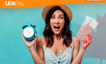 Canada Day spending hangover how one long weekend can wreck your July budget