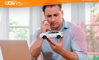Auto loan stress is becoming a bigger money problem for Canadian households