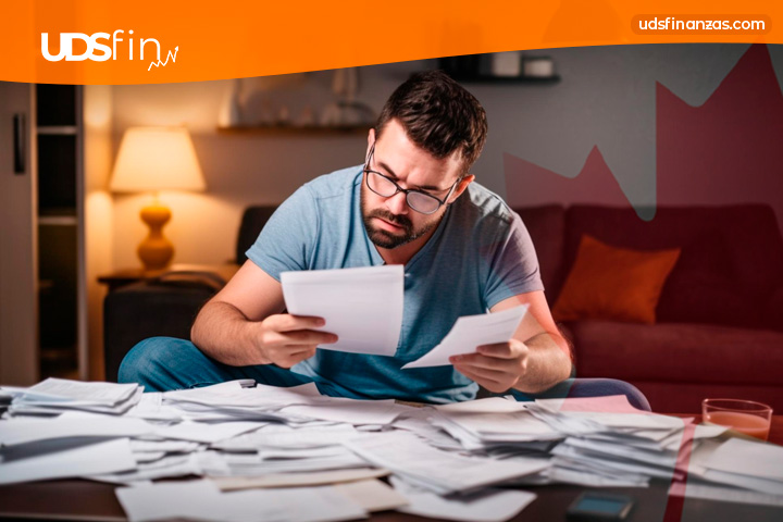 Balance transfer card or personal loan? The smarter way to tackle debt right now
