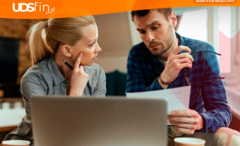 Consumer proposal or debt consolidation loan? How to choose the right escape plan