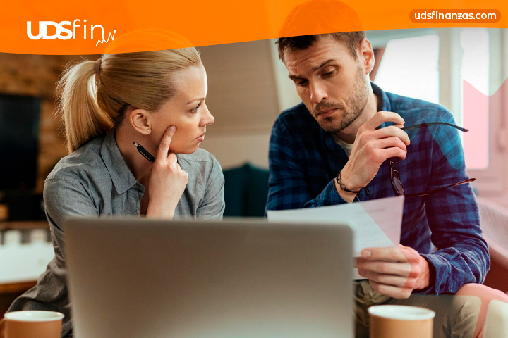 Consumer proposal or debt consolidation loan? How to choose the right escape plan