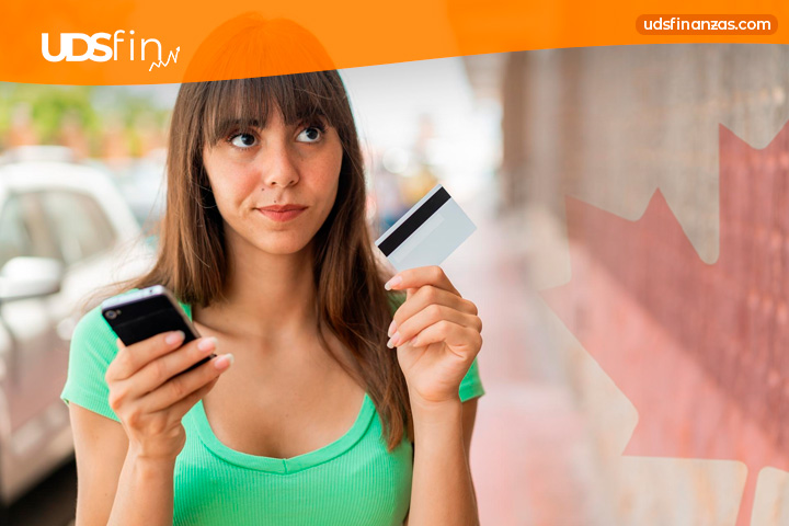 Got a pre-approved credit limit increase? Here’s how to tell if it helps or hurts